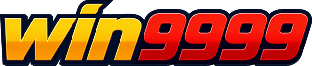 win9999 Logo